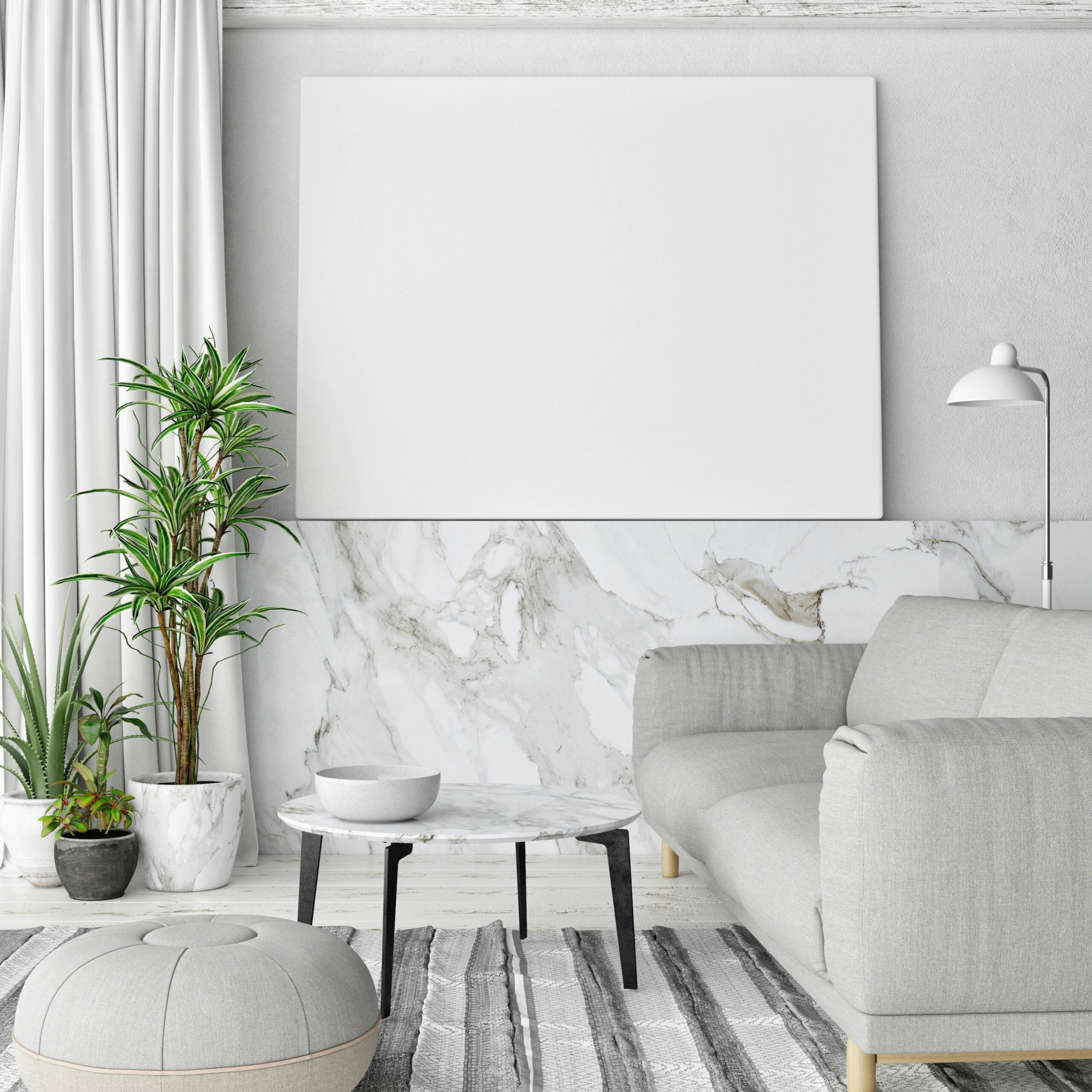 Features That Sell a House in 2025